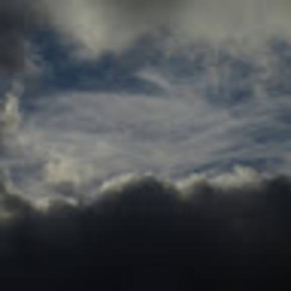 Meet your Posher, Matthew - Picture 1 of 1